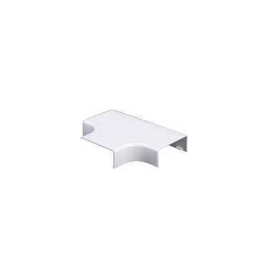Derivao T Para Canaleta 32X12mm