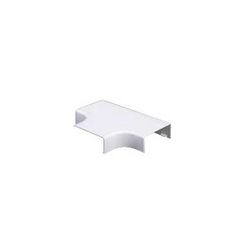 Derivação T Para Canaleta 32X12mm