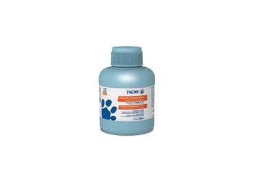 Soluo Limpadora PVC 200ml