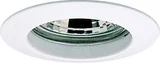 Spot Kalb531Bc1 8.5 50W, Branco, 110V