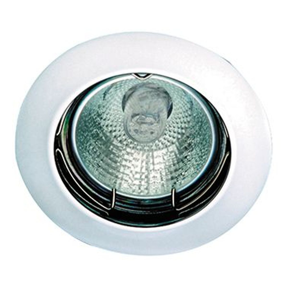 Spot Kalb552Bc1 8.0 50W, Branco, 110V, marca  - Foto Principal