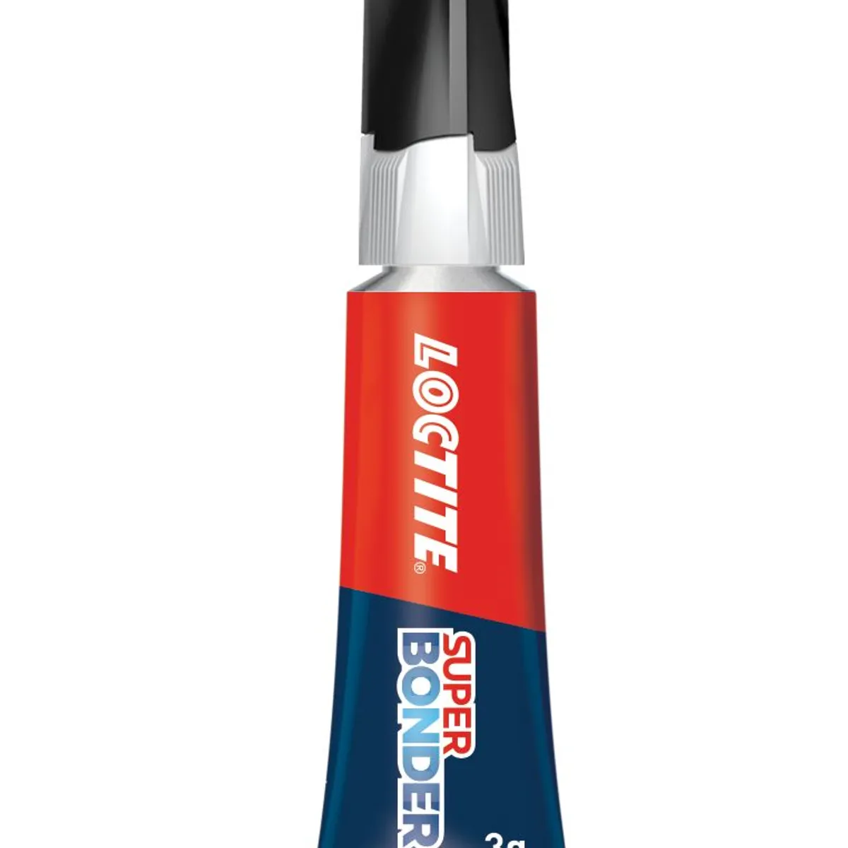Adesivo Instantâneo 3g Super Bonder, marca Super Bonder - Foto Principal