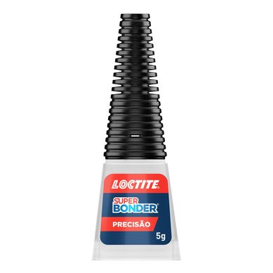 Cola de Preciso 5g