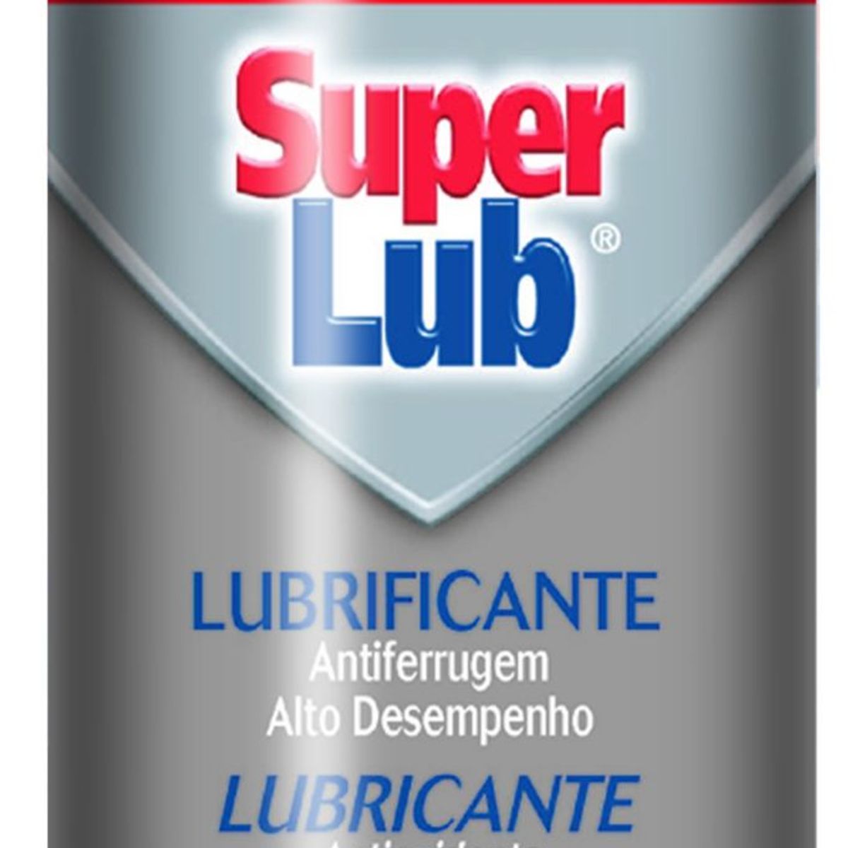 Super Lubrificante 300ml, marca Loctite - Foto Principal
