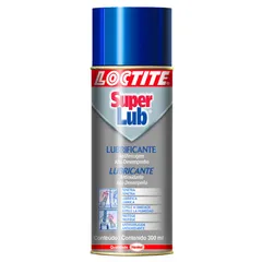 Super Lubrificante 300ml