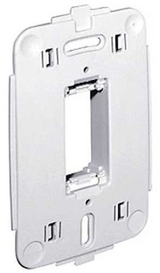 Suporte Vertical Pialplus 4X2
