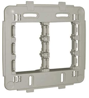 Suporte Pialplus 4X4