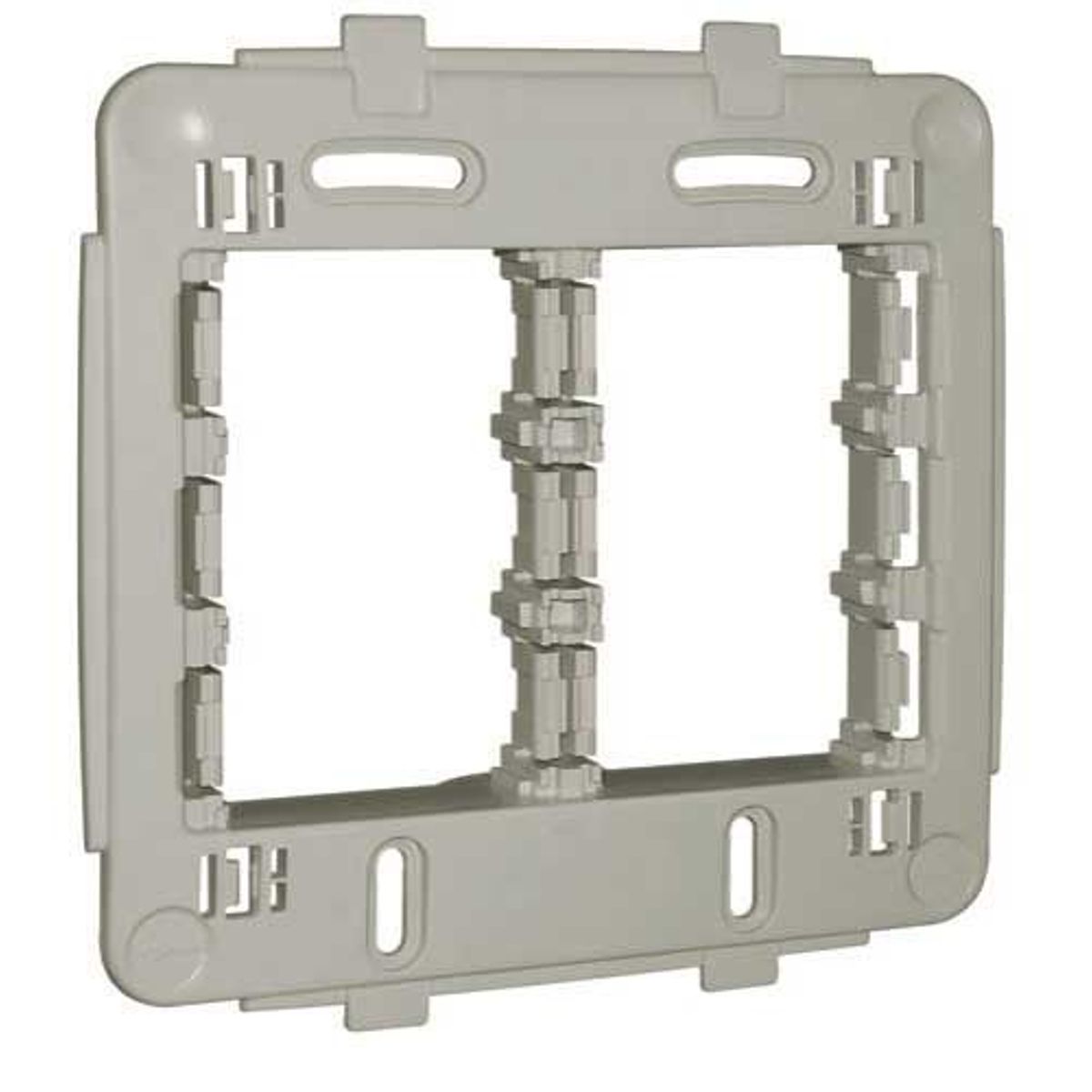 Suporte Pialplus 4X4, marca Legrand - Foto Principal
