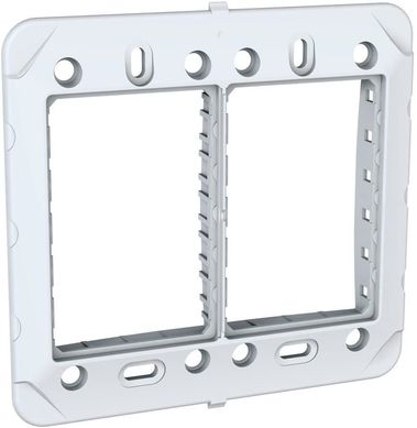 Suporte 6p Unica