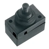 Meio de Cordão para Circuito REF-3049PR Preto