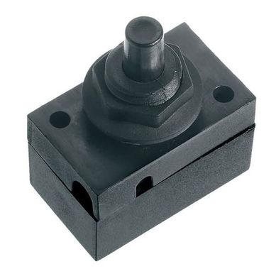Meio de Cordo para Circuito REF-3049PR Preto