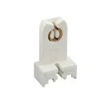 Soquete Suporte Para Lampada T8