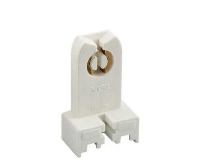 Soquete Suporte Para Lampada T8