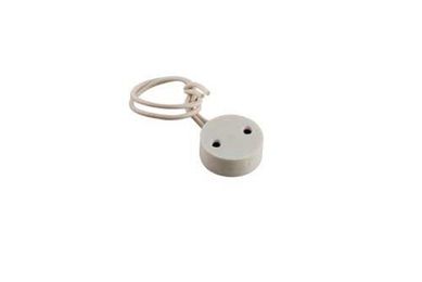 Soquete Com Rabicho Para Lampada T8