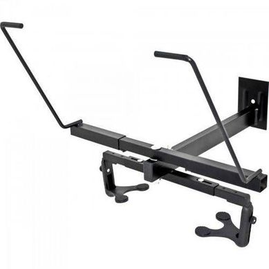 Suporte para TV CRT e Dvd 14