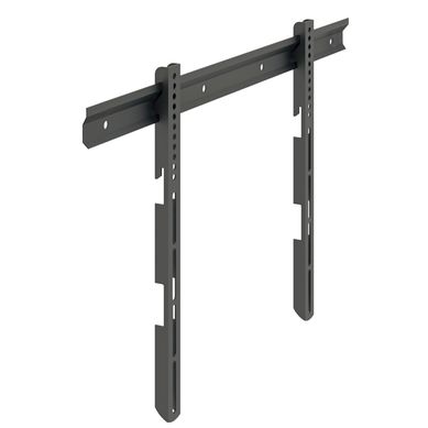 Suporte Fixo para Tv de 32'' a 84'' Preto Multiviso