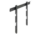 Suporte Fixo para Tv de 32'' a 84'' Preto Multivisão