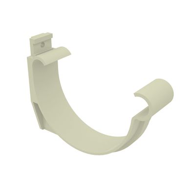 Suporte Pvc Aquapluv Beiral