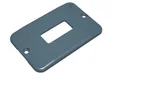 Tampa 1 Mod Junto Condulete Top