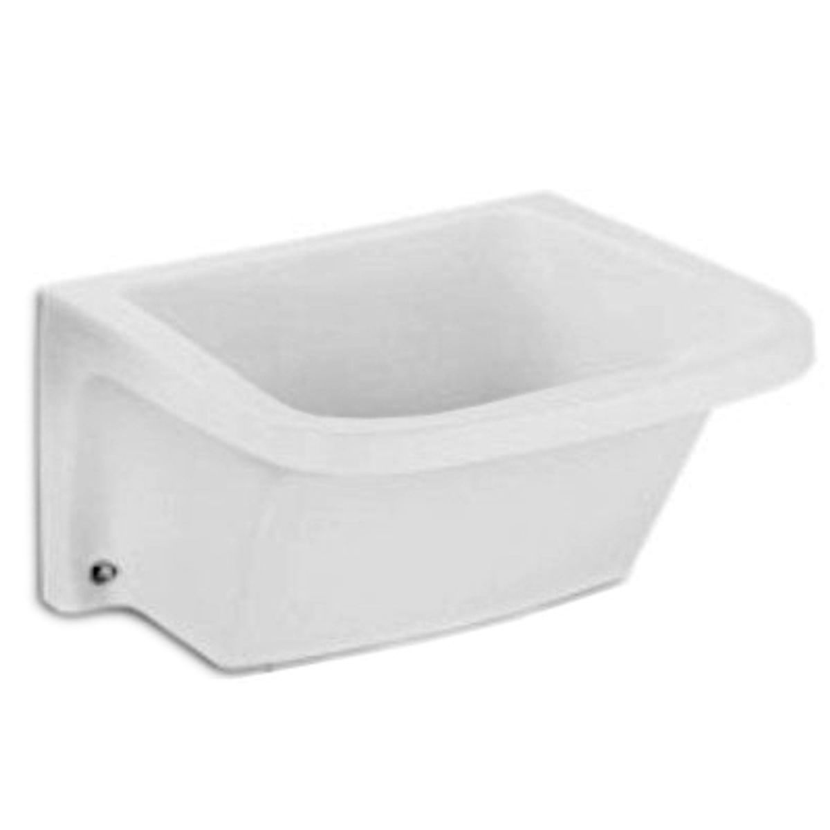Tanque GG Branco 47L Celite, marca Celite - Foto Principal