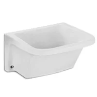 Tanque GG Branco 47L Celite