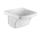 Tanque It200 20L 50x50cm Branco Icasa