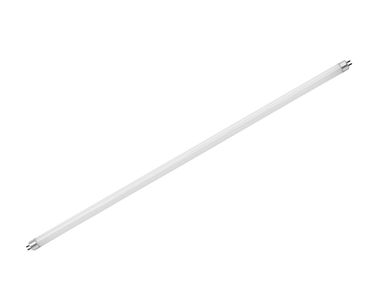 Lmpada Fluorescente Tubular Luz Branca 36W T8 6400K Taschibra