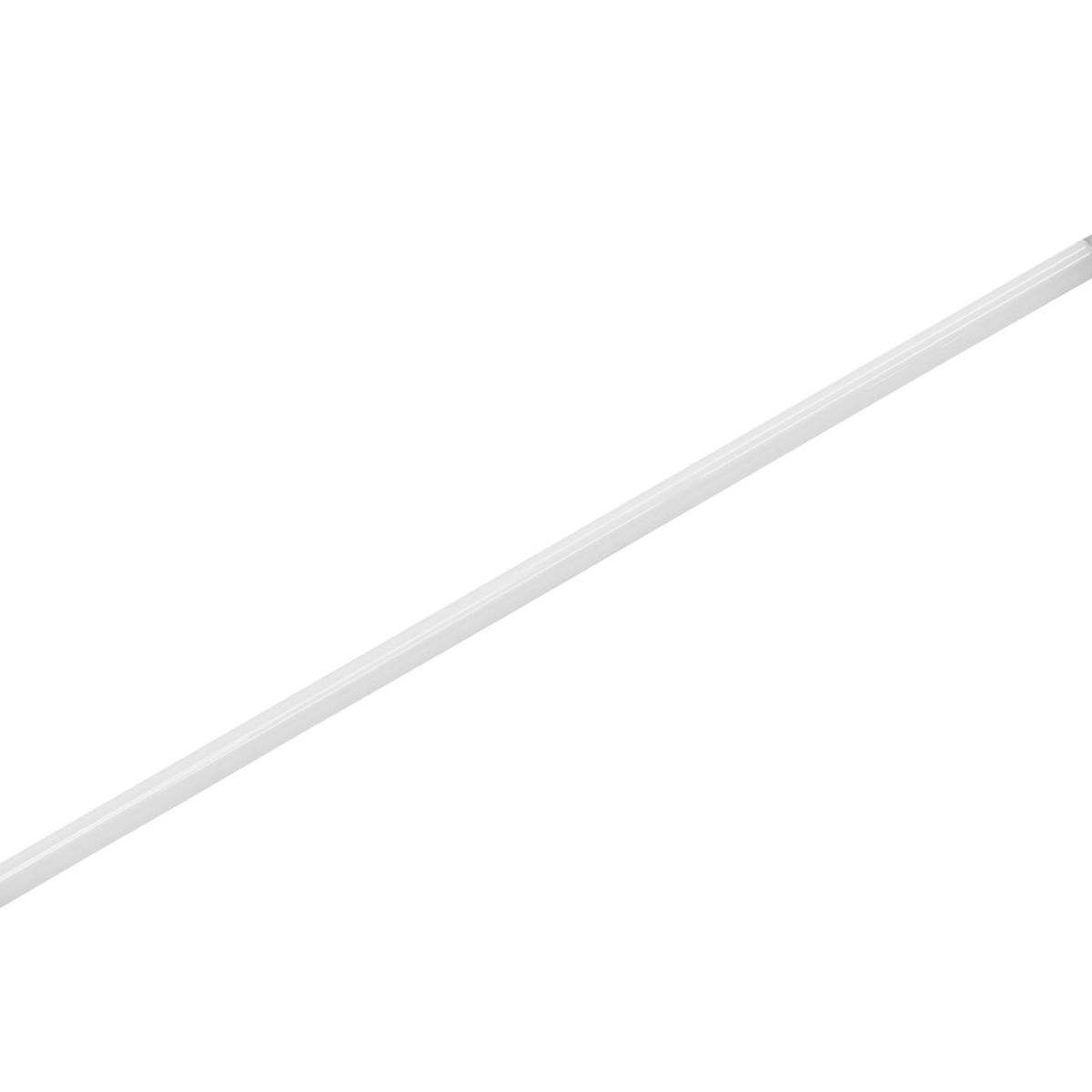 Lâmpada Fluorescente Tubular Luz Branca 36W T8 6400K Taschibra, marca Taschibra - Foto Principal