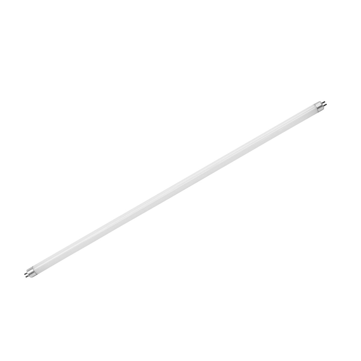 Lâmpada Fluorescente Tubular Luz Branca 36W T8 6400K Taschibra, marca Taschibra - Foto Principal