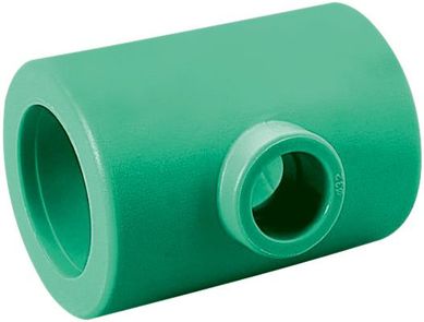 Te FFF PPR 25mmx1/2