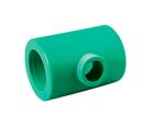 Te FFF PPR 25mmx1/2"X25