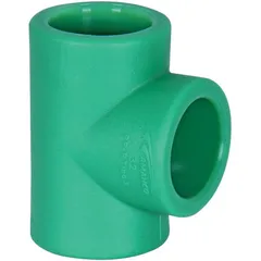 Te FFF PPR 20mm