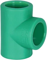 Te FFF PPR 32mm