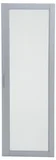 Tela Mosquiteira de Correr para Janela Integrada 3 Folhas 120x120cm Alumínio Branco