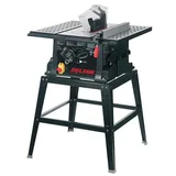 Serra de Bancada 10" 1.600W 3610 127V F0123610AB Skil