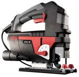 Serra Tico-Tico 550W F0124550AB 127V