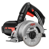 Serra Mármore 1200W 220V