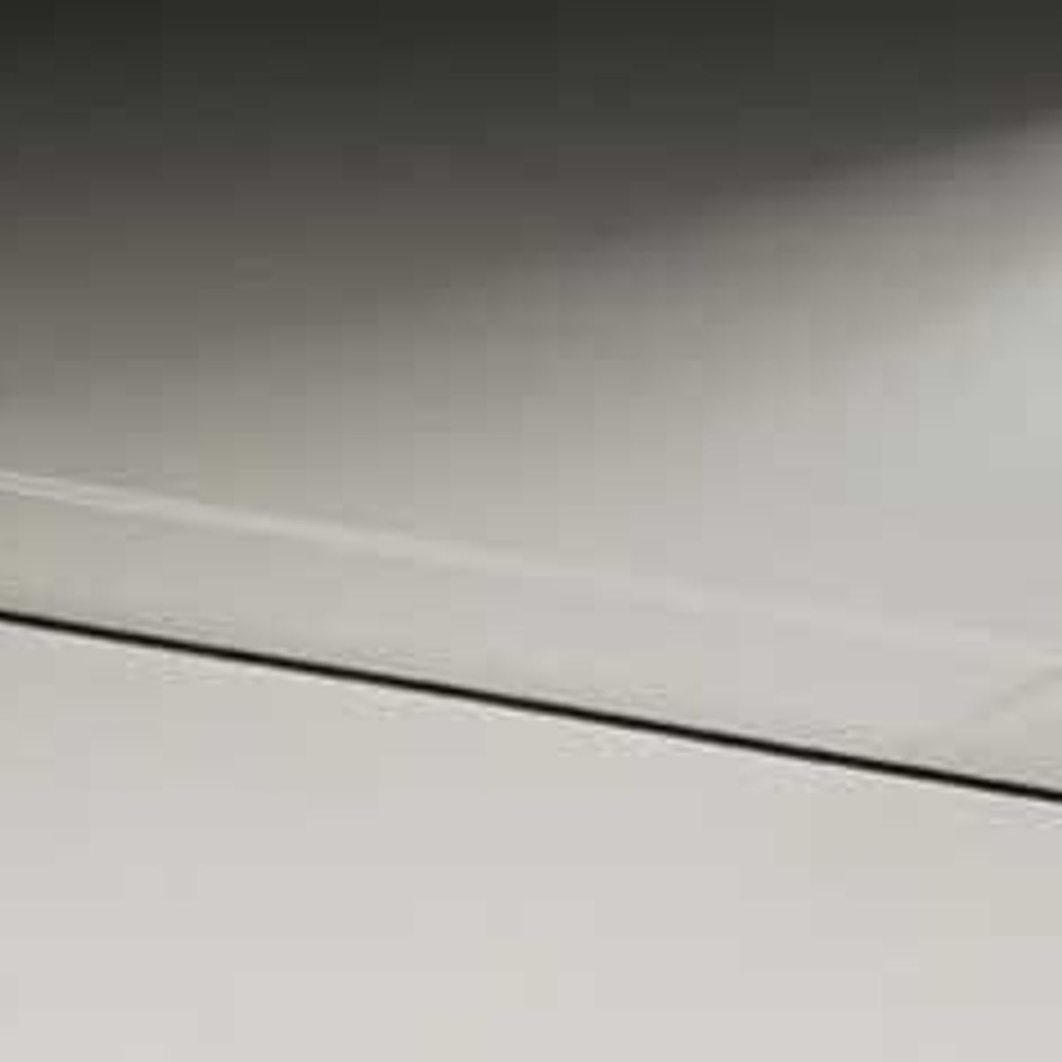 Toalheiro Banho Clássica Ref116Cr Cristal 50cm Formacril Acrílicos, marca Formacril Acrílicos - Foto Principal