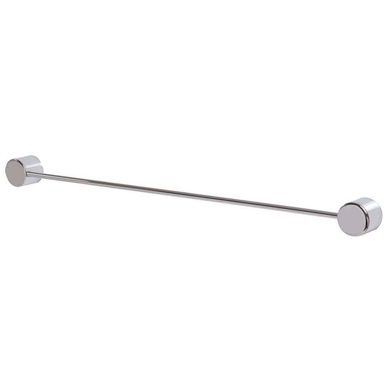 Porta Toalha Barra Deca Flex 480 mm