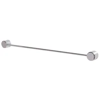 Porta Toalha Barra Deca Flex 480 mm