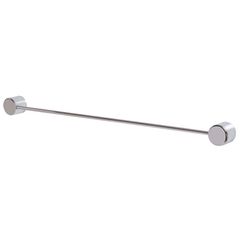Porta Toalha Barra Deca Flex 480 mm