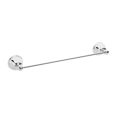 Porta Toalha Articulvel Rosto Forusi