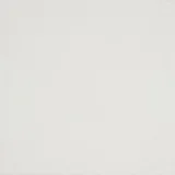 Porcelanato Granilite 60x60cm Marrom