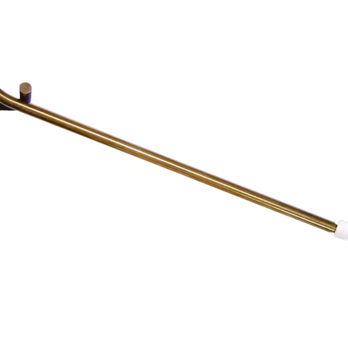 Torneira Boia Para Caixa De Água 3/4", marca Deca - Foto Principal