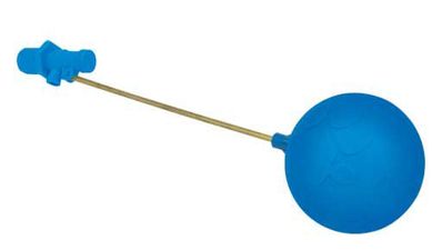 Torneira Boia para Caixa D'gua 3/4