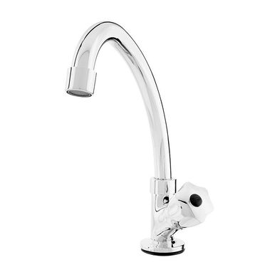 Torneira para Cozinha de Mesa Light 3159.C50 Forusi DN 15 (1/2