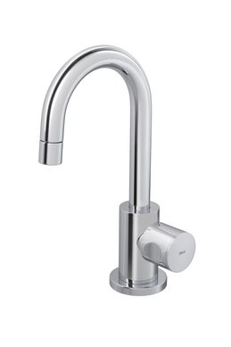 Torneira para Lavatrio C35 1195 Bica Alta para Banheiro Cromado