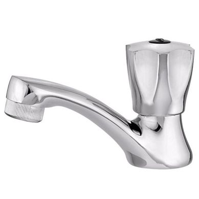 Torneira de Lavatrio C50 Small 3390 Cromado