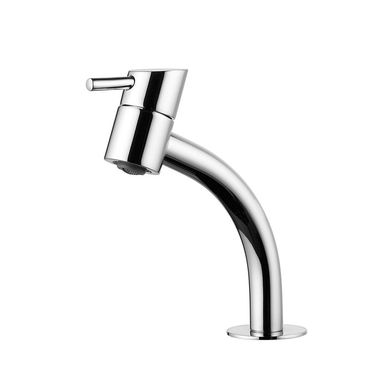 Torneira para Lavatrio de Mesa Swan 1194 C42 Lorenzetti DN 15 (1/2
