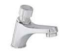 Torneira Mesa Deca Decamatic 1173C Cromado
